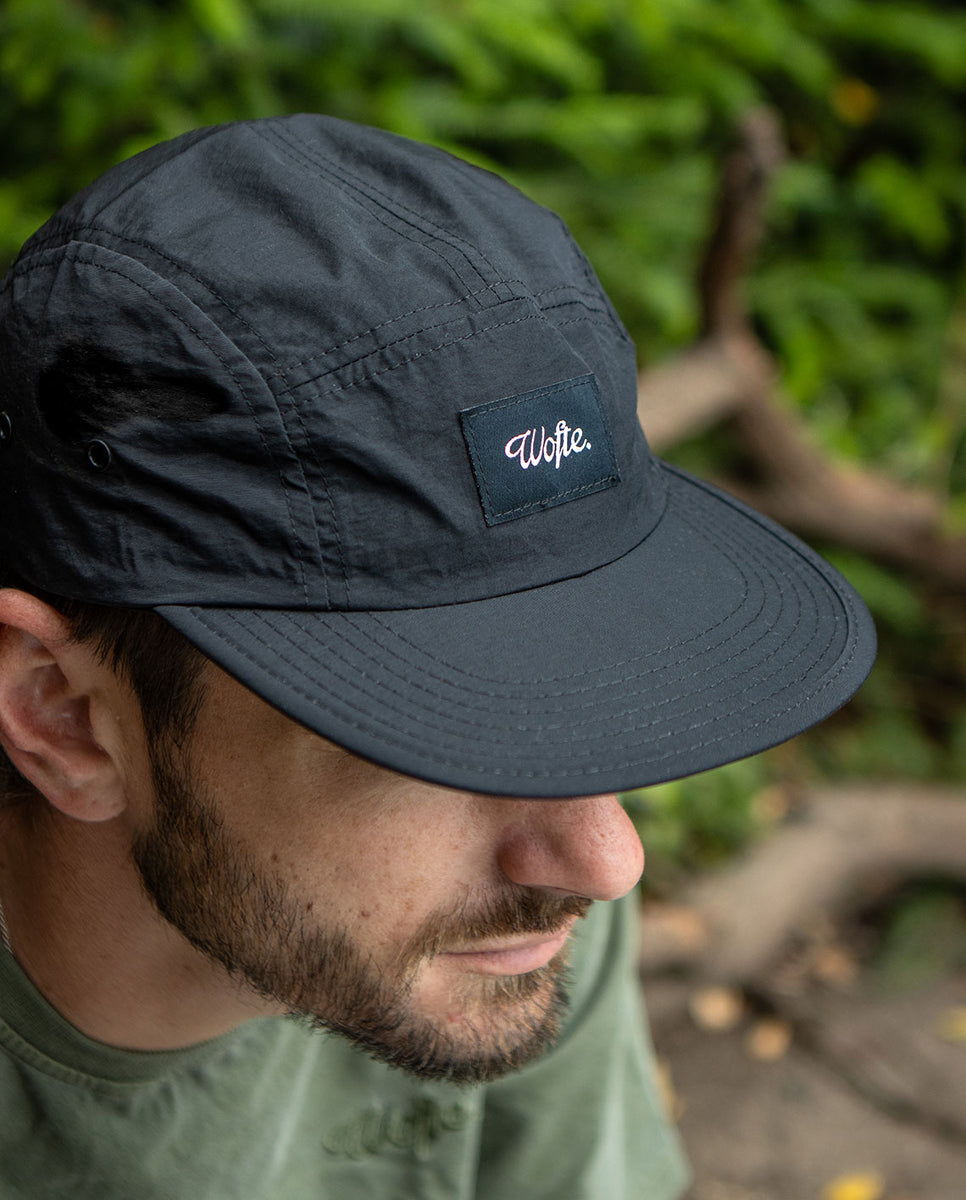 Wofte-carp-fishing-clothing-