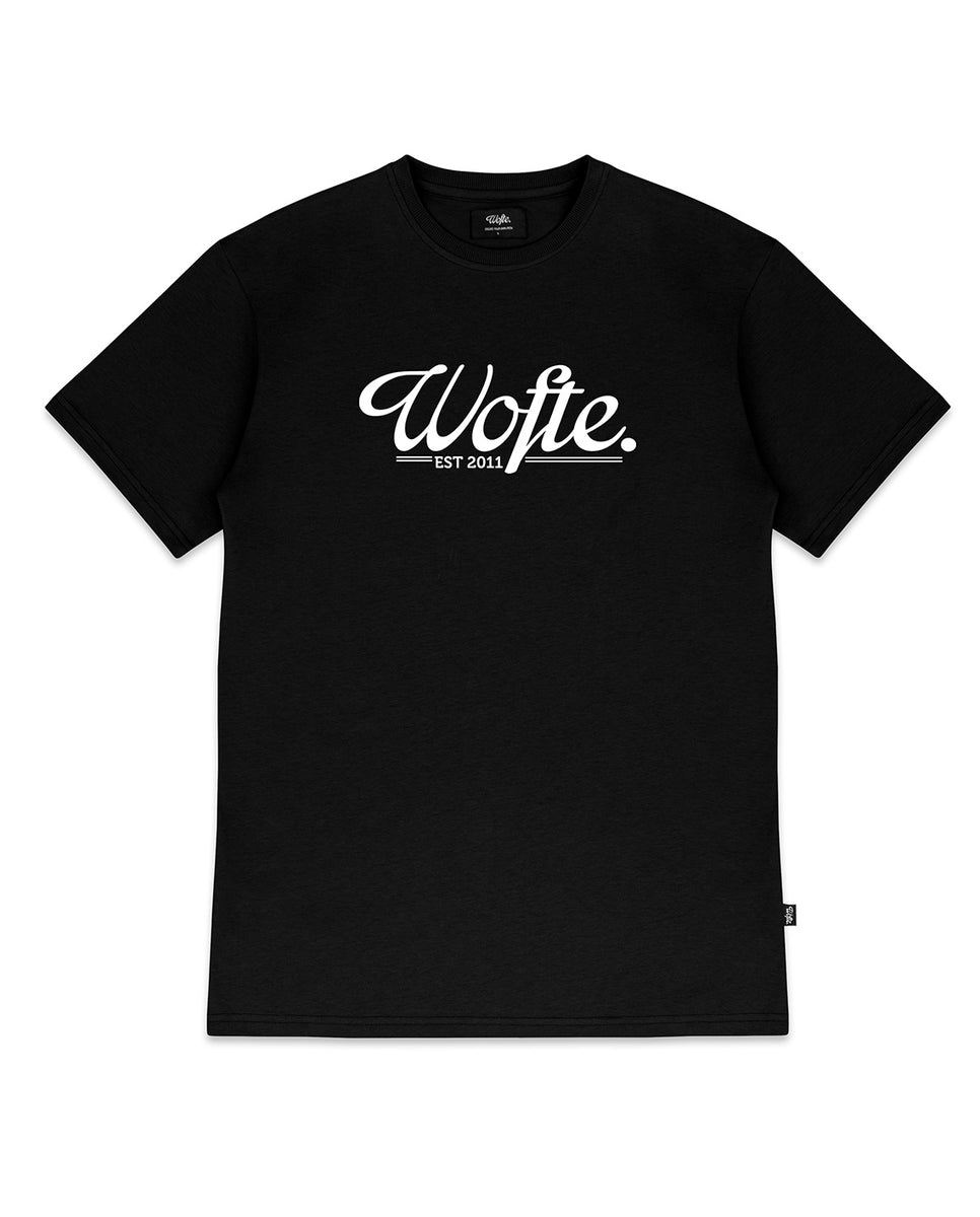 Wofte-carp-fishing-clothing-