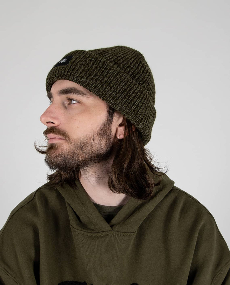 WOFTE-CARP-FISHING-CLOTHING-