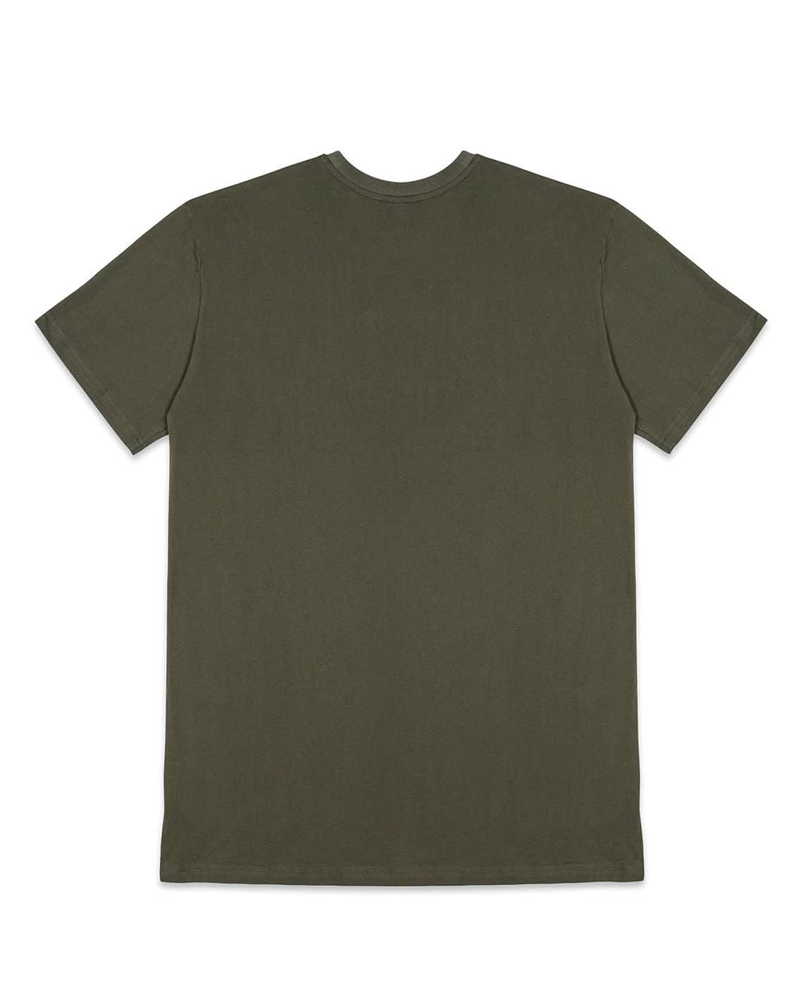 EST.11 Sage T-Shirt XL / Sage