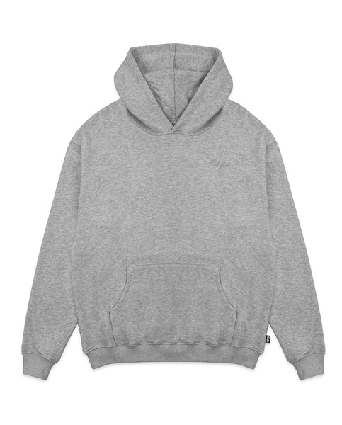 WOFTECARPFISHINGCLOTHINGSTAPLE