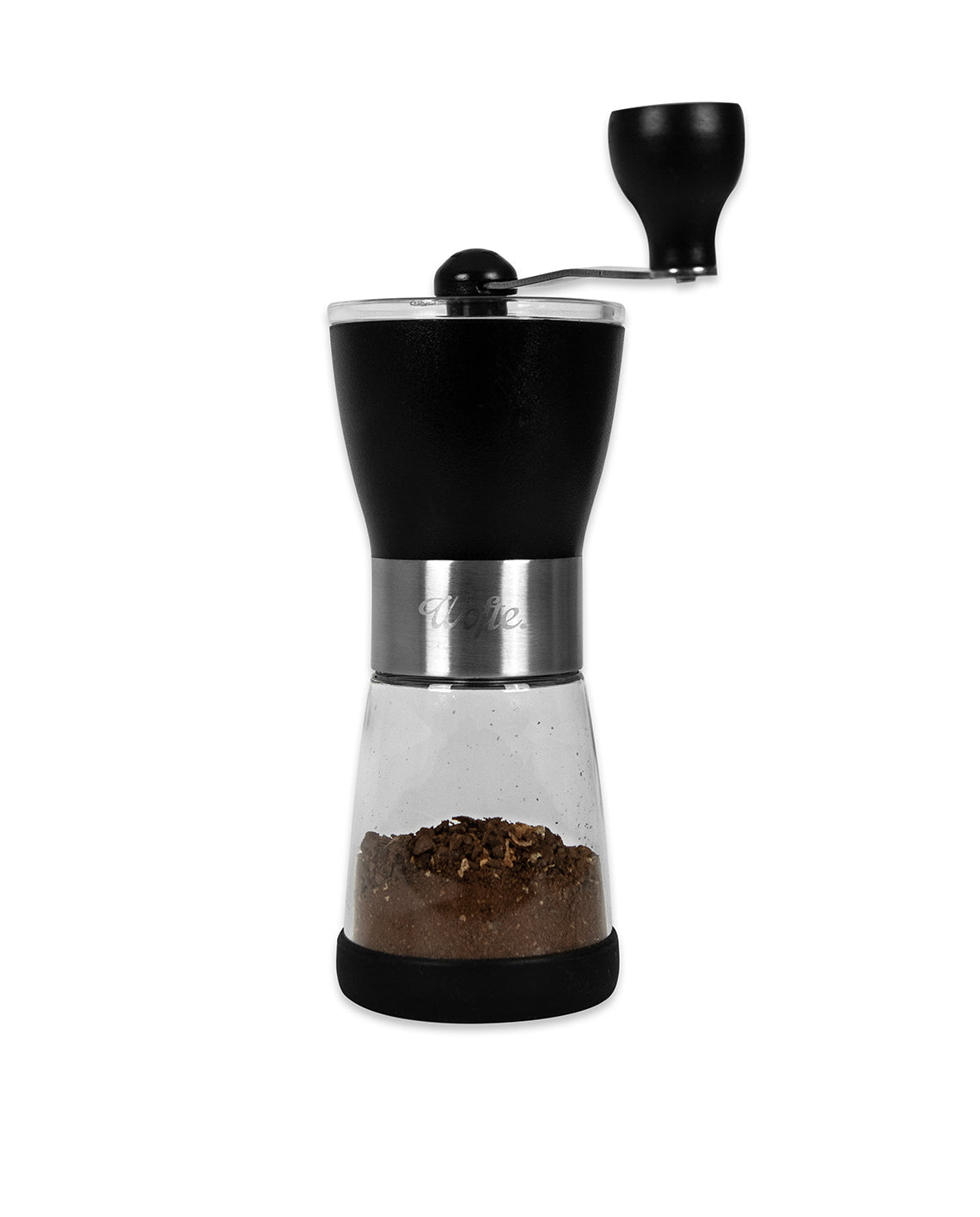 Coffee Grinder